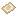 Villager Ancient Scroll: Anger