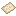 Villager Ancient Scroll: Ender