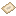 Villager Ancient Scroll: Golden Body