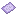 Villager Ancient Scroll: Void