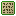 Villager Invitation