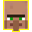 Villager Talisman