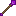 Void Staff
