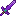 Void Sword
