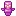 Totem of Void