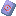 Void Upgrade Smithing Template