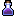 Ichor of Virtue