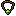 Cursed Pillager Amulet
