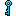 Llama Liberation key