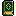 Grimoire of the Lost Merchants Guild
