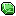 Rough Emerald Shard