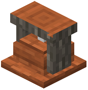 Acacia Grape Press