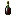 Aged Red Wine