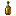 Aged White Wine
