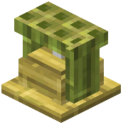 Bamboo Grape Press