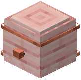 Cherry Aging Barrel