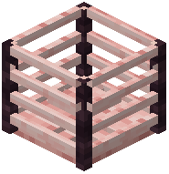 Cherry Wine Crate