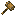 Cooper's Mallet