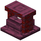 Crimson Grape Press