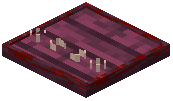 Crimson Tasting Service