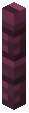 Crimson Trellis