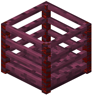 Crimson Wine Crate