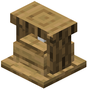 Oak Grape Press