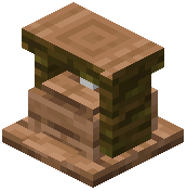 Jungle Grape Press