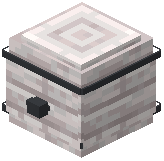 Pale Oak Fermentation Barrel