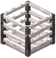 Pale Oak Wine Crate