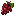 Red Grapes