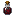 Red Grape Must