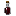 Red Wine