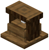 Spruce Grape Press