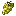White Grapes