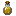 White Grape Must