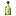 White Wine