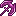 Astral Axe