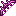 Astral Bow