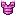 Astral Chestplate