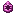 Astral Helmet