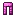 Astral Leggings