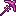 Astral Pickaxe