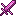Astral Sword