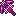 Astral Crossbow