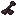 Charred Bone