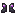 Corrupt Boots