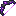 Corrupt Bow