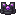 Corrupt Chestplate