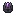 Corrupt Helmet